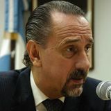 RTplis 17-09-12 | Manuel Lanzini, Guillermo Marconi, Mr Ambassador