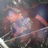 20 Minutes of Fire Vol.4 (DJ-V)