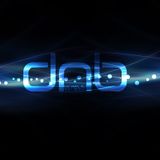 EZDubster - Live in The Mix @ Flo Beats B-Day Bash 15-02-14
