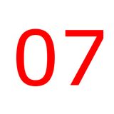 Red07