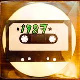1987 Mixtape