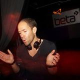 Martin Roth IN THE MIX | Spring 2012