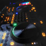 FreeStyLe 4TraX 2