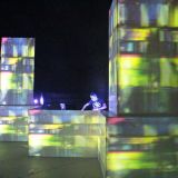 Preso_Del_Techno_Acabose_Electronic_Juan_Ak-47_(26-07-2014)
