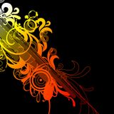 Welcome to My Beat - DJ Má Rodrigues - Live Set - 2012