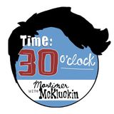 Time:30 O'Clock: Media