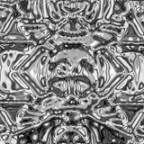 medlay mix