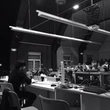 « La formation du dissensus dans les arts sonores contemporains » D. Balit @HEAR - 11.03.14