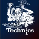 VENOMCORP-PREGRESSIVE PSYTRANCE MAYO 2012