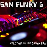 Welcome to the GFUNK - E>R>A *** Sam FunkyG *** - Mixed 5thNOV/2k14 - House Musiks-Bonfire Choir
