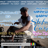 Bar Canale Italia - Chillout & Lounge Music - 29/05/2012.2