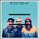Maison Musique #21 - Bodybeat