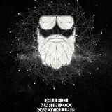 UDONTNOME#6 mix by DJ KØLE