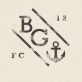 This is... Boca Grande! by Mr. Brightside