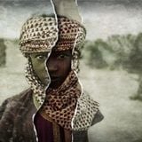 African Beats Vol 1