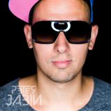 peter jabin - Massive Night Show 110