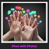 How To Use Images and Titles to Connect with Your Readers