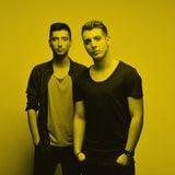 Stadiumx Exclusive live 1 hour mix (89 5 Music Fm)