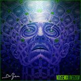 Noisemix #2