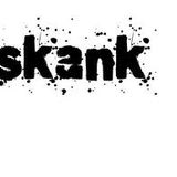 boonstock promo the skank