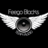 SATURDAY NIGHT ON REALVIBES.ORG Host Feego longside gp