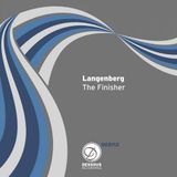 The finisher EP mix !