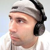 DJ Riz - One FM 16.10.96 (part one)