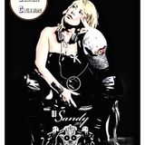 EDM SUMMER ----- DJ SANDY LOVE ---- :)