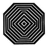 GOODEVENINGTLSE#6 : Mix Exclusif Bass Syndrom