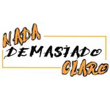 Programa 4 Temporada 2014 31-03-14