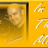 Ben Liebrand ITM 14-11-2015