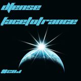 FaceToTrance - Episode#028.1
