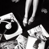 VALENTINES/DAVECLARK FIVE/MARVIN GAYE/ ARETHA FRANKLIN/ THE DIPLOMATS/ LAURA LEE/ LEE FIELDS ETC...