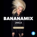 2NICA - Bananamix 2015