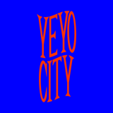 Yeyo City - Side A