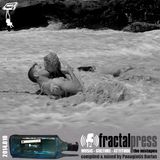 fractalpress.gr mixtape 2014-018