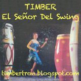 El Señor Del Swing