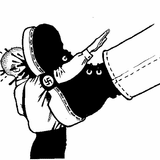 No Fascist Europe - Anti-Nazi Mix