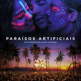 Human-Paraisos Artificiais