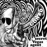secret Vegas agent (11.11.11)
