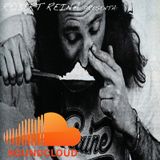COCAINE SESSION
