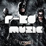R-kd Music Live 8