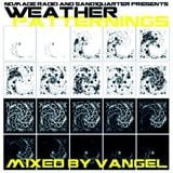 Vangel Guest Mix