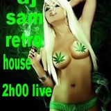 mix janvier