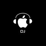 EnterTheTrapMix