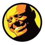 "21 años de buena musica 16" Mixed FedeCattoni