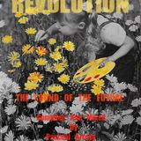 REVOLUTION