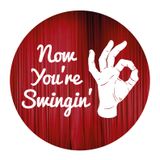Now You're Swingin' Episode 01