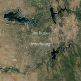 Interbeing - Music for Sleep, Meditation, Relaxation, Massage and Yoga