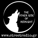 "The other side of midnight" Jun 9th 2015
